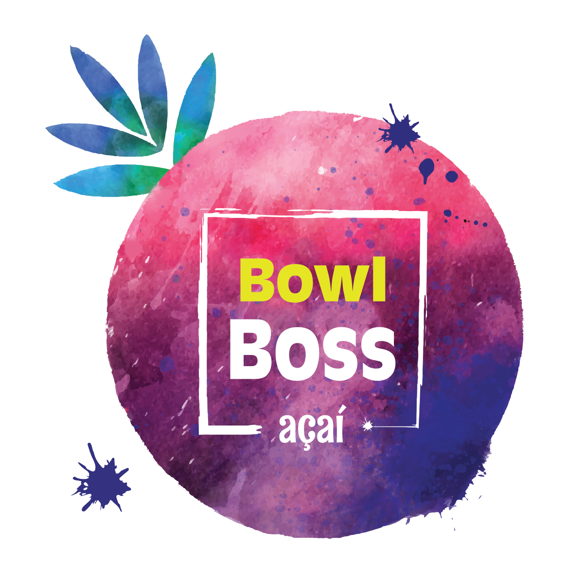 logoImage