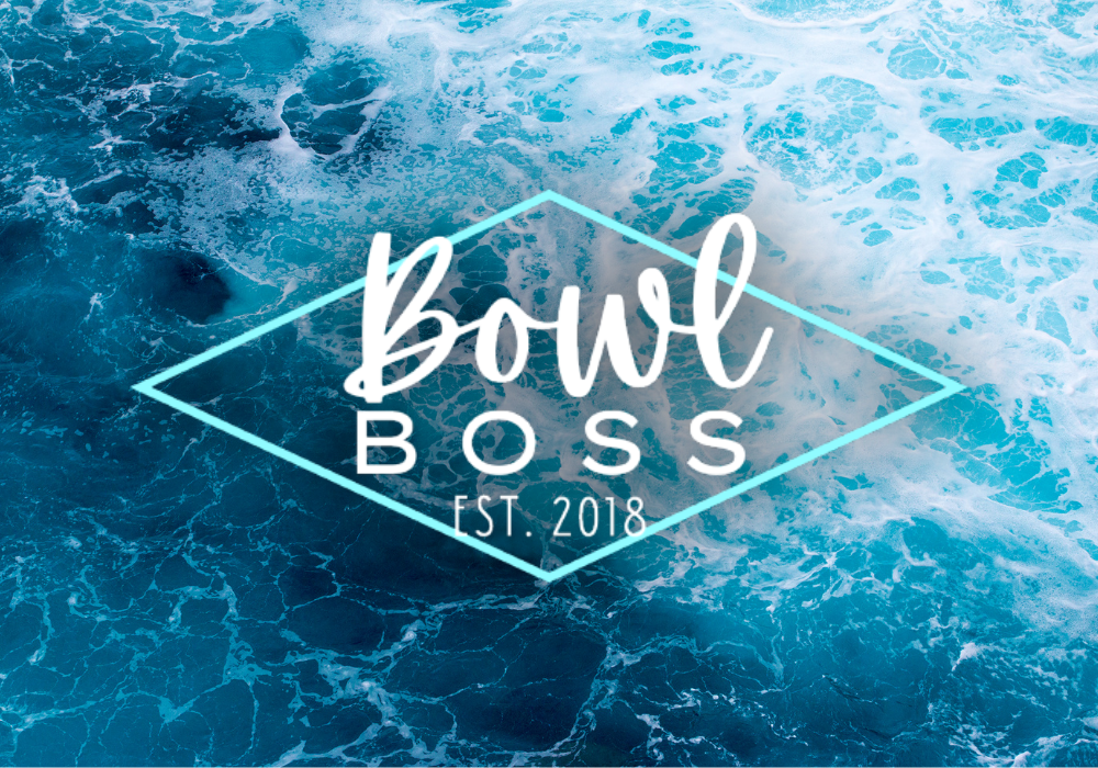 Bowl Boss Acai eGift Card 3